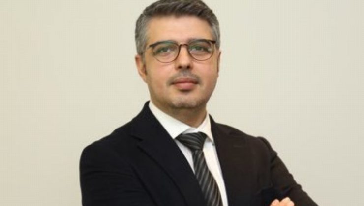 Prof. Dr. Yusuf Dinç: 2024’te yeni zam öngörüyorum