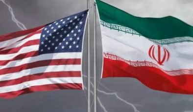 ABD-İran gerilimindeki stratejik plan ne? Dr. Fehmi Ağca yorumladı…