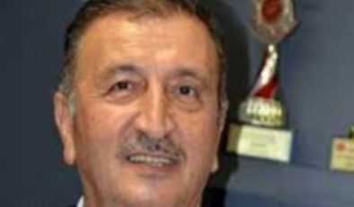 ABP Genel Başkanı Yalçın: “Tek çare Türkiye İttifakı”